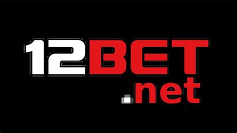 bet 12 net|12BET .